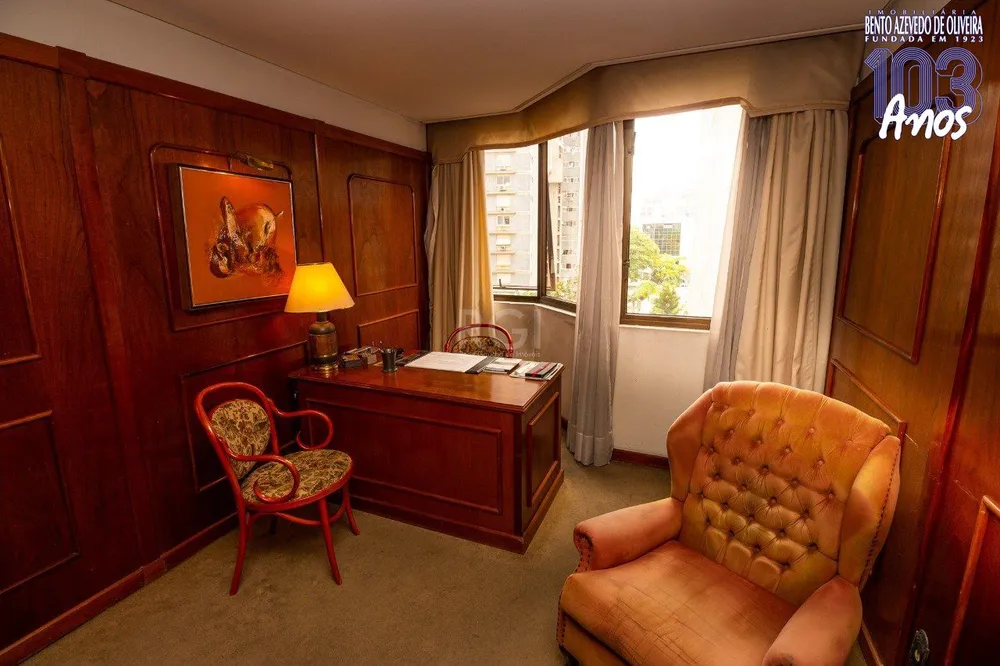 Sala-Conjunto, 54 m² - Foto 5
