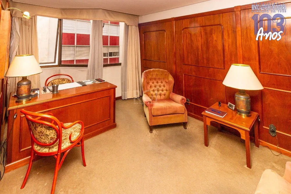 Sala-Conjunto, 54 m² - Foto 3