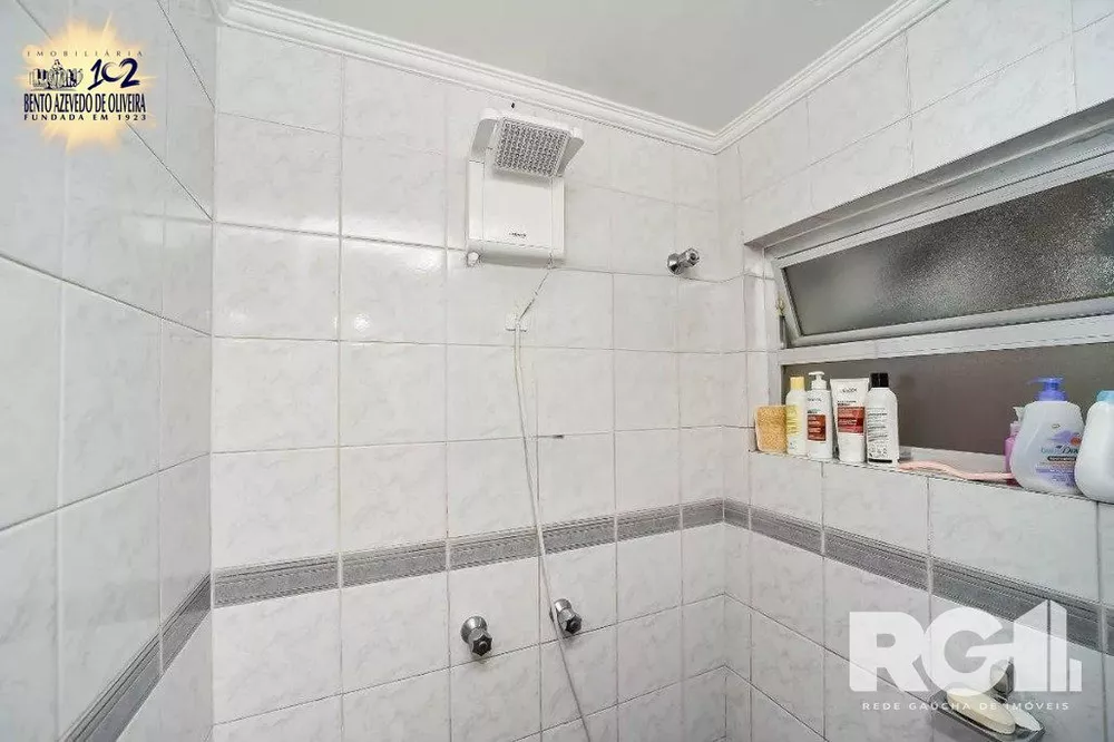 Apartamento, 3 quartos, 58 m² - Foto 8