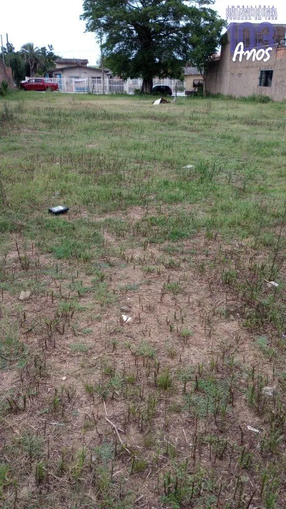Terreno, 1450 m² - Foto 1