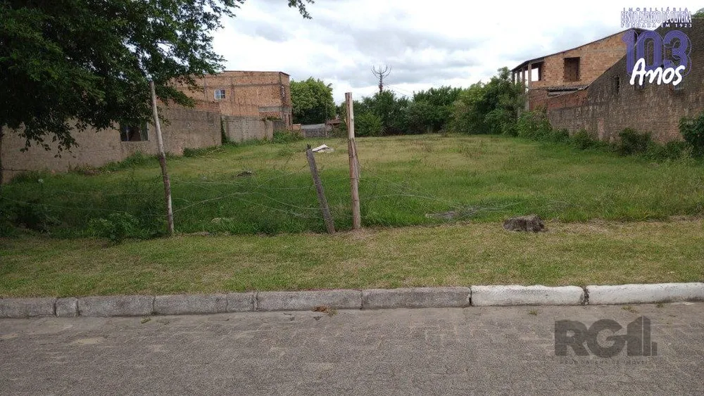 Terreno, 1450 m² - Foto 5