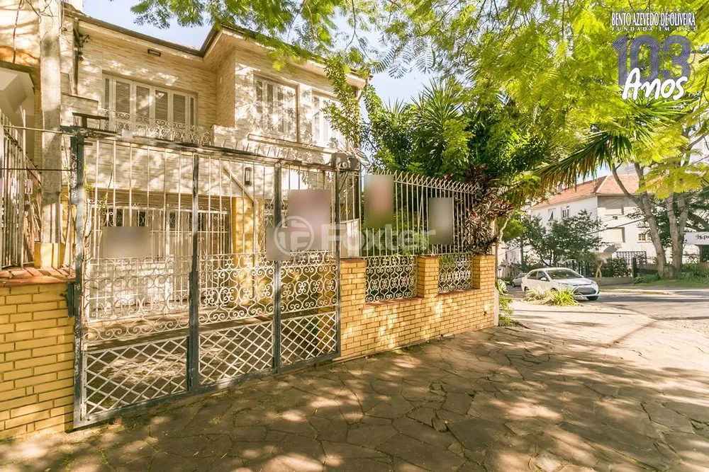 Sobrado, 2 quartos, 87 m² - Foto 2