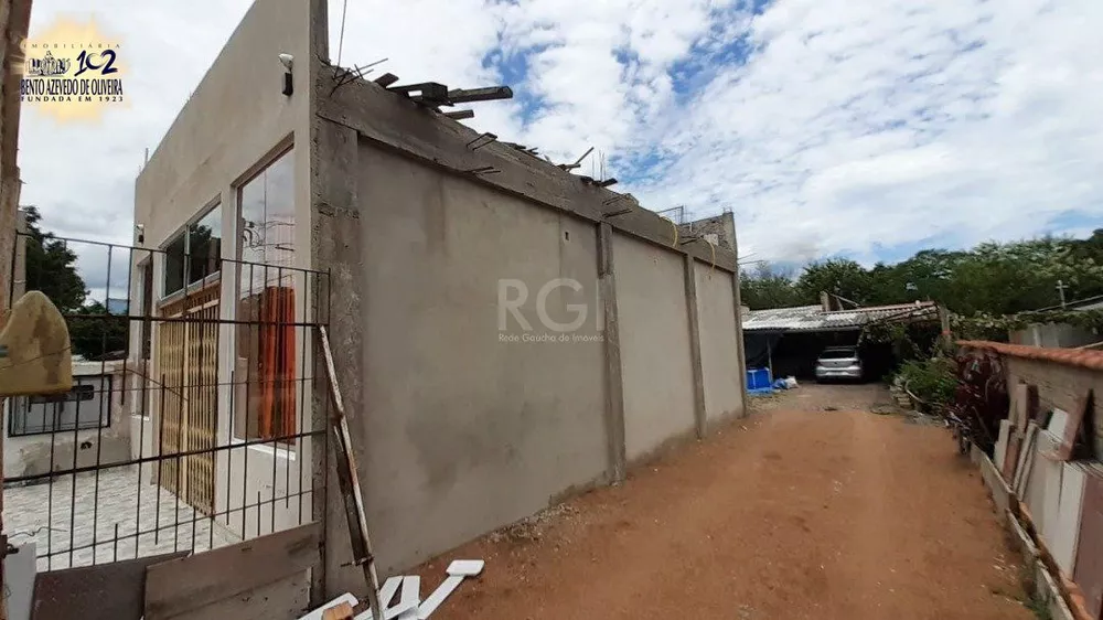 Casa, 2 quartos, 182 m² - Foto 7