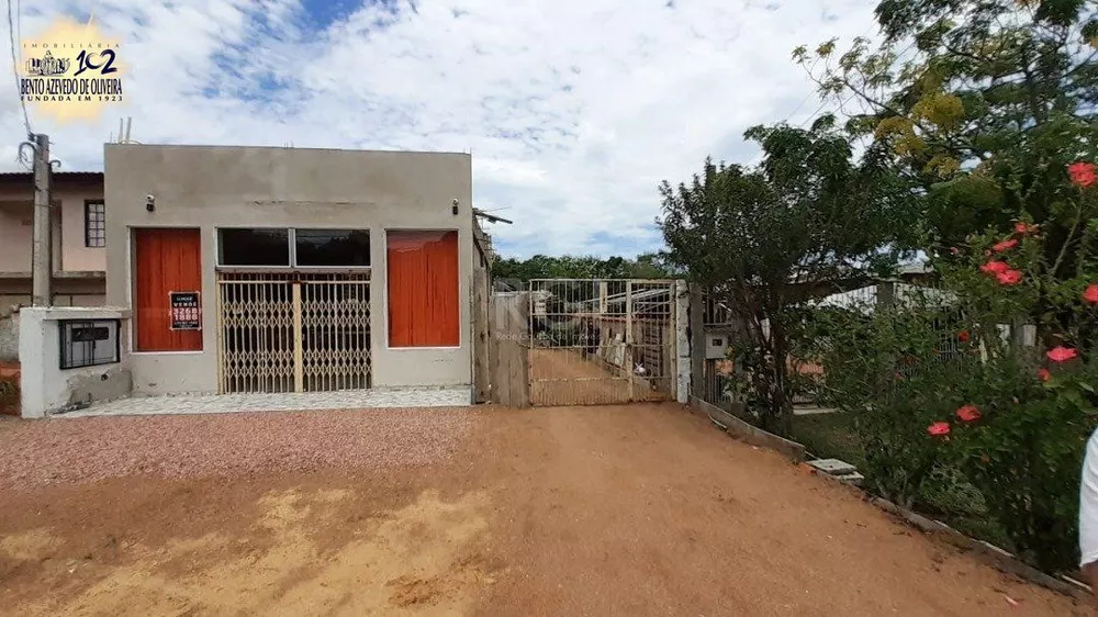 Casa, 2 quartos, 182 m² - Foto 6