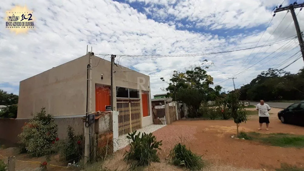 Casa, 2 quartos, 182 m² - Foto 4