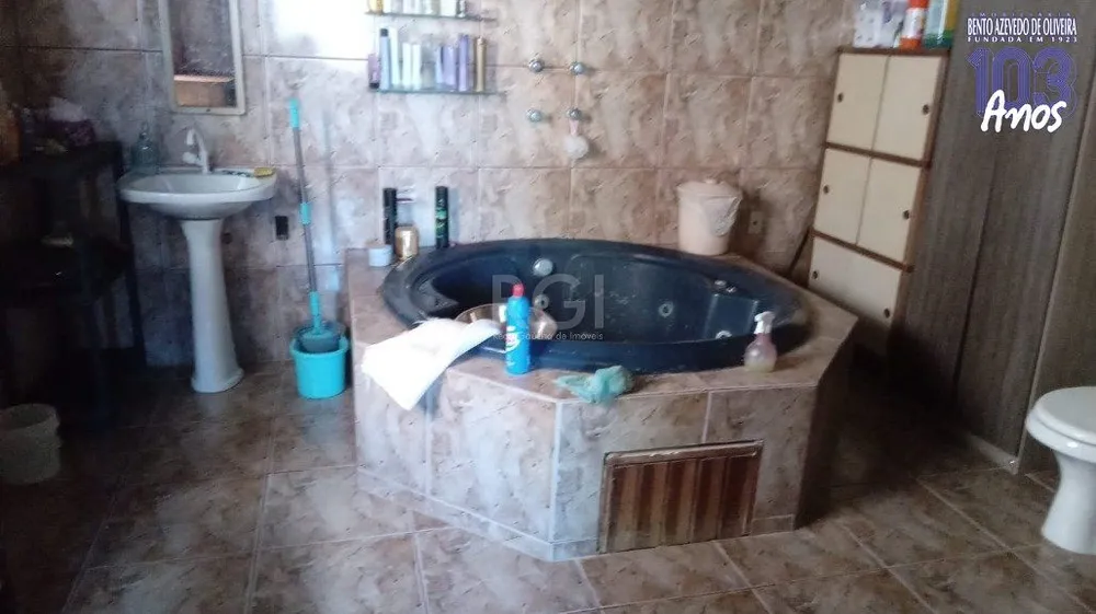 Casa, 3 quartos, 400 m² - Foto 5
