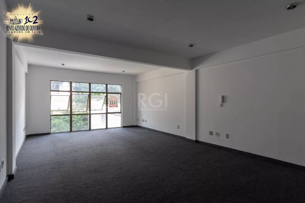 Sala-Conjunto, 42 m² - Foto 7