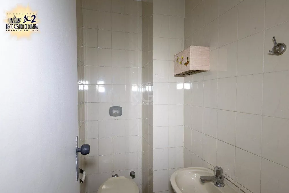 Sala-Conjunto, 42 m² - Foto 5