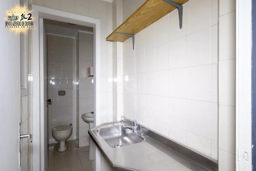 Sala-Conjunto, 42 m² - Foto 6