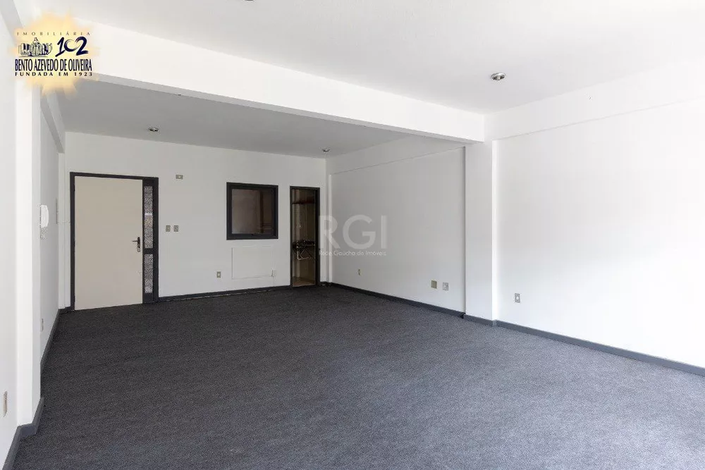 Sala-Conjunto, 42 m² - Foto 8