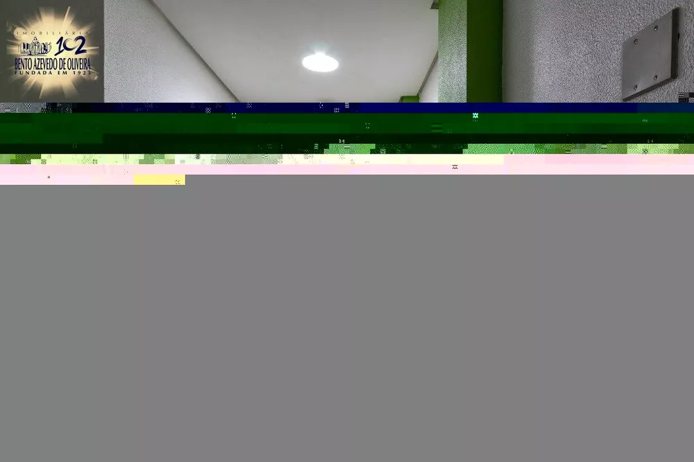 Sala-Conjunto, 42 m² - Foto 1