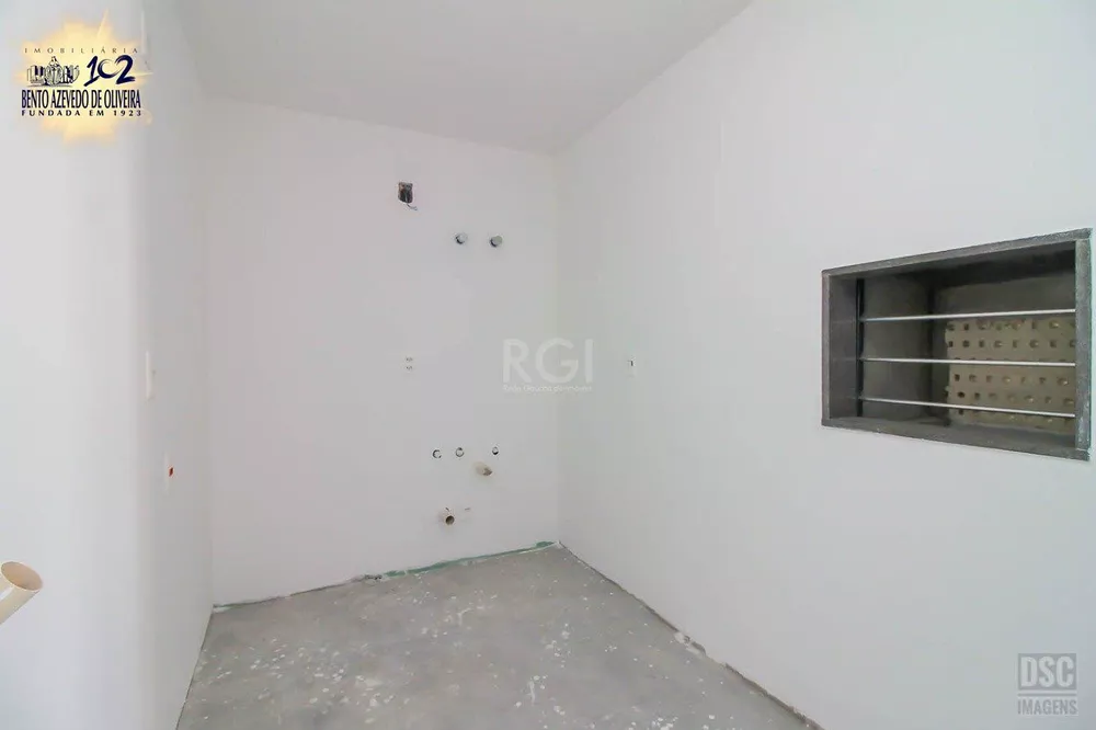 Apartamento, 1 quarto, 47 m² - Foto 1