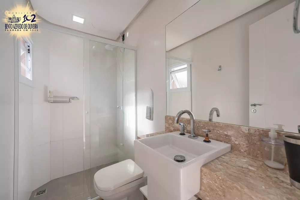 Casa, 3 quartos, 176 m² - Foto 3