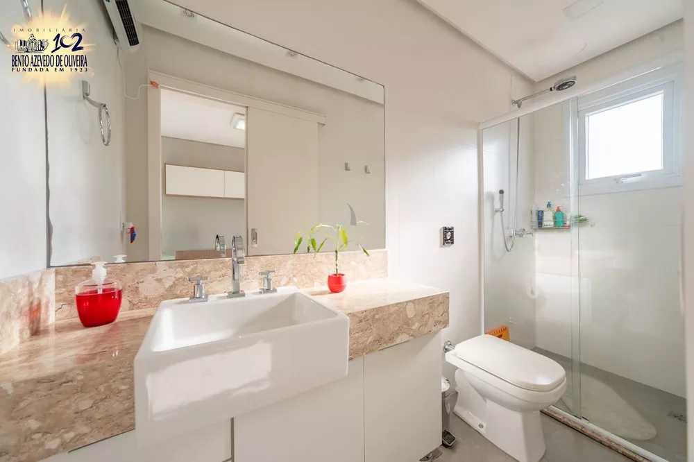 Casa, 3 quartos, 176 m² - Foto 4