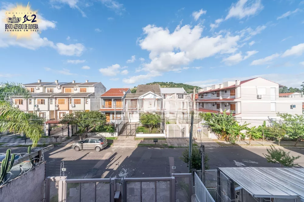 Casa, 3 quartos, 176 m² - Foto 1