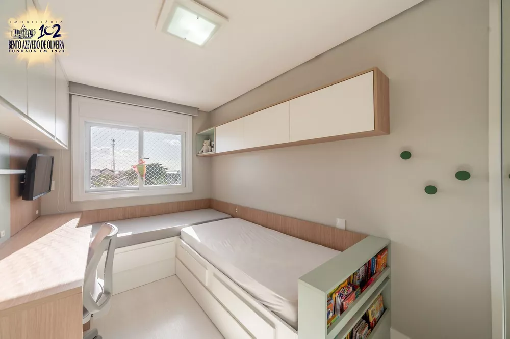 Casa, 3 quartos, 176 m² - Foto 2