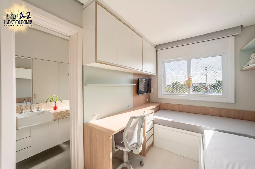 Casa, 3 quartos, 176 m² - Foto 7