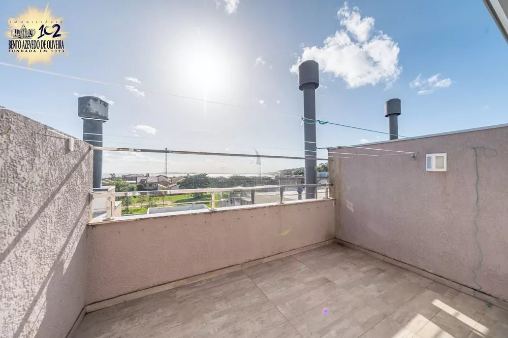 Casa, 3 quartos, 176 m² - Foto 6