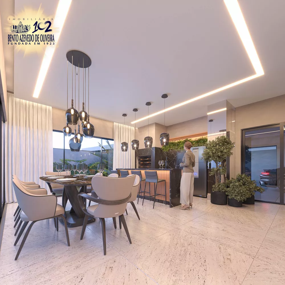 Apartamento, 3 quartos, 69 m² - Foto 8