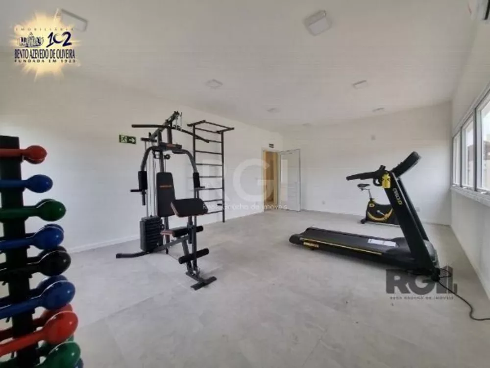 Terreno, 138 m² - Foto 5