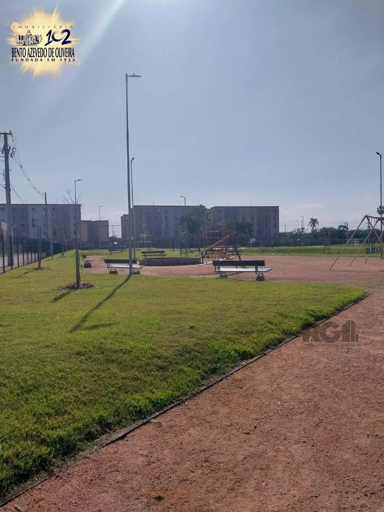 Terreno, 138 m² - Foto 7