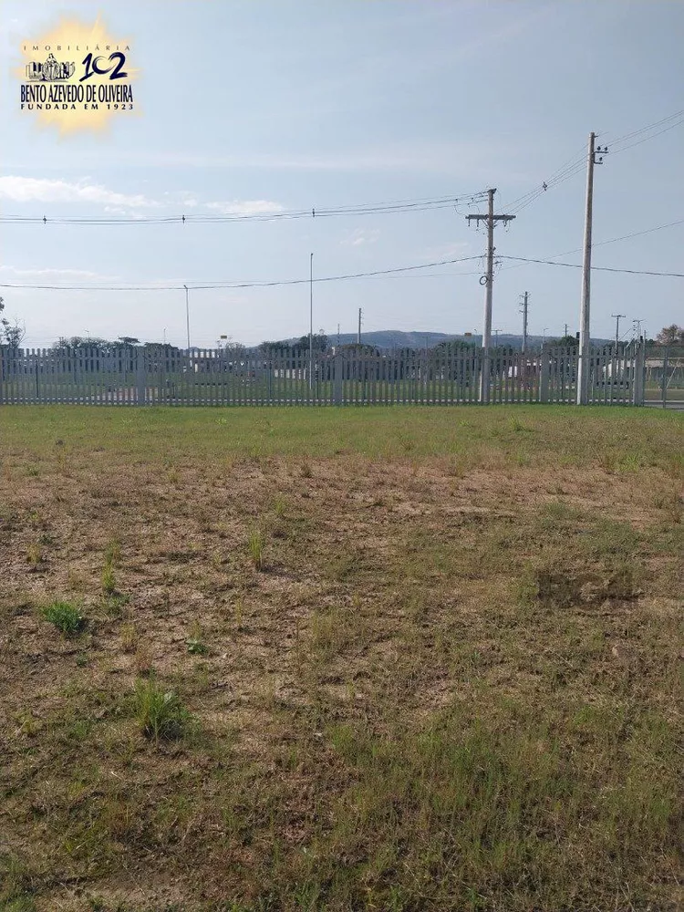 Terreno, 138 m² - Foto 3