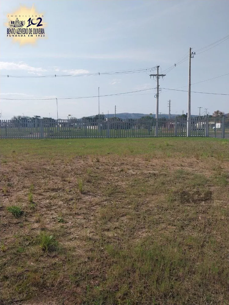 Terreno, 138 m² - Foto 2