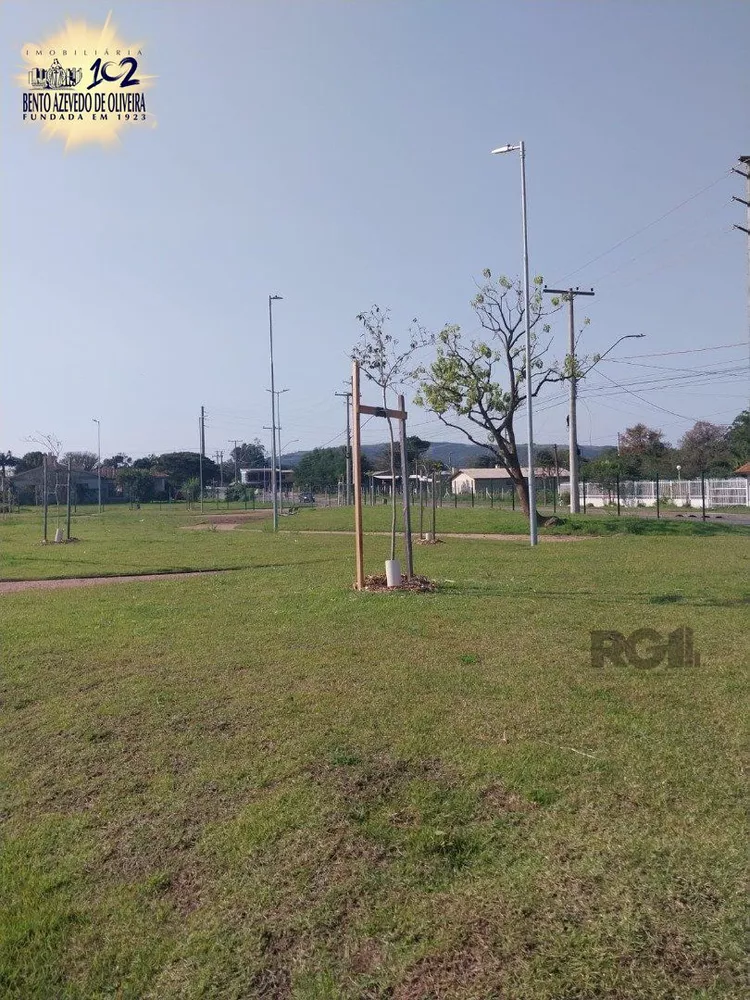 Terreno, 138 m² - Foto 8