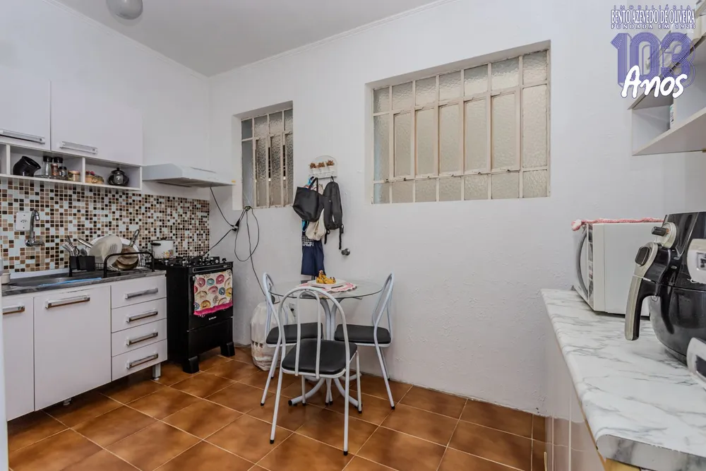Apartamento, 2 quartos, 66 m² - Foto 8