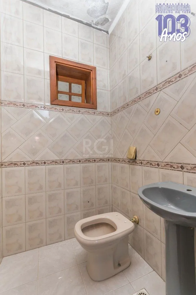 Casa, 3 quartos, 302 m² - Foto 1