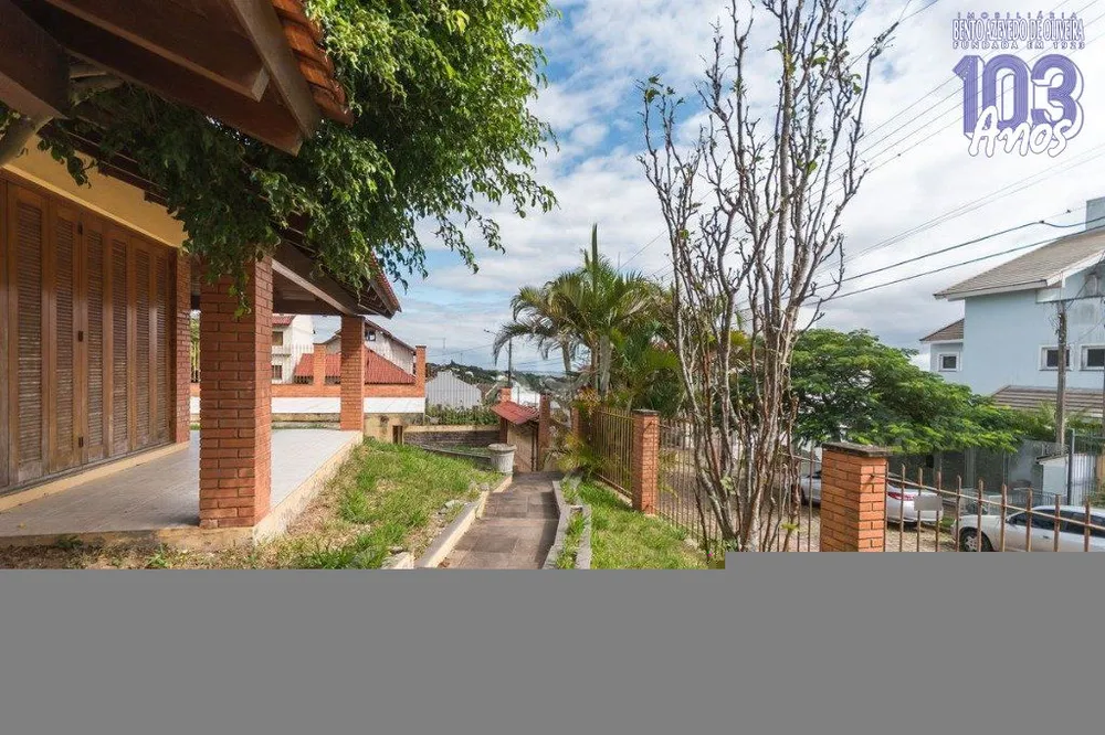 Casa, 3 quartos, 302 m² - Foto 7