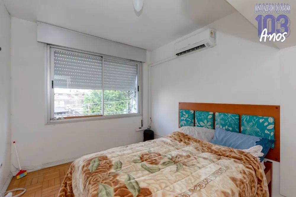 Apartamento, 4 quartos, 99 m² - Foto 9