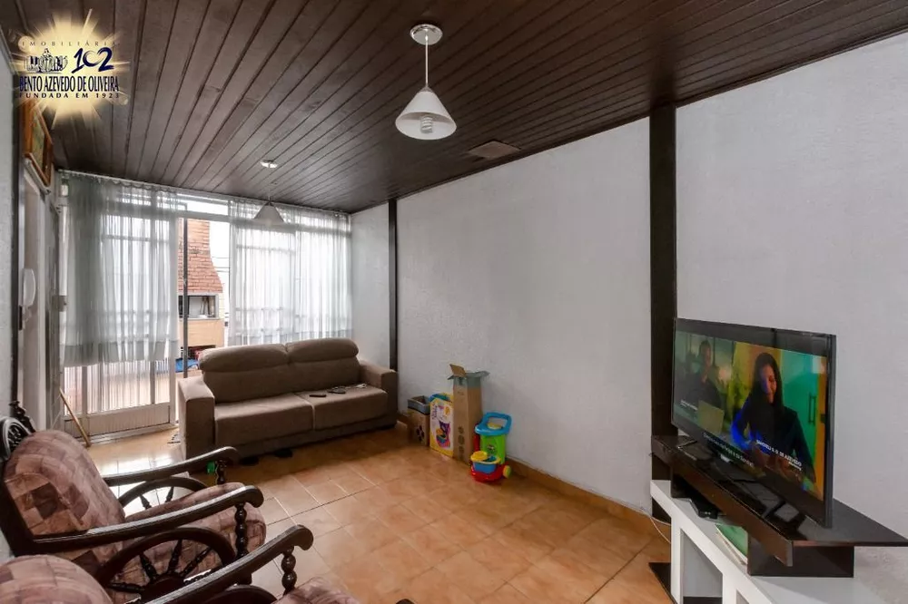 Apartamento, 4 quartos, 99 m² - Foto 1