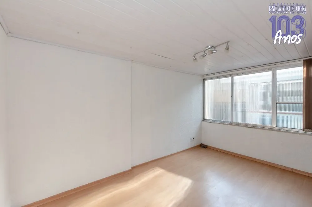 Apartamento, 4 quartos, 99 m² - Foto 13