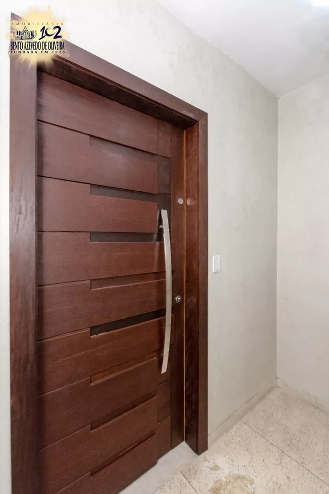 Apartamento, 4 quartos, 99 m² - Foto 5