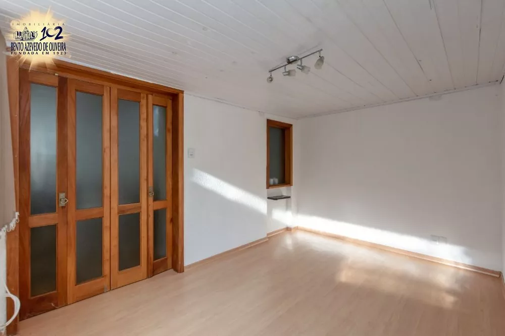 Apartamento, 4 quartos, 99 m² - Foto 2