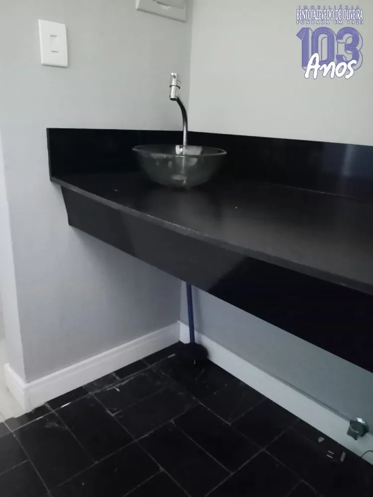 Apartamento, 4 quartos, 99 m² - Foto 10