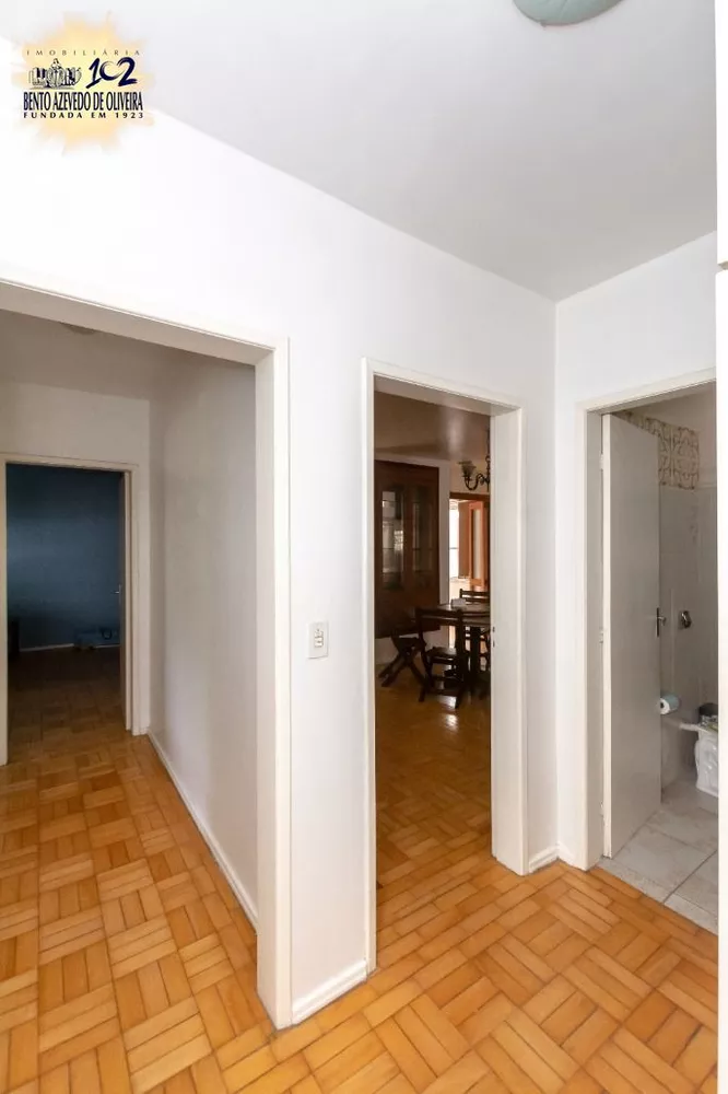 Apartamento, 4 quartos, 99 m² - Foto 6