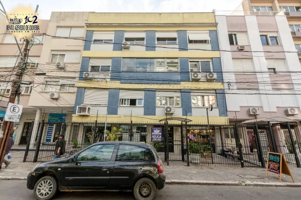 Apartamento, 4 quartos, 99 m² - Foto 8