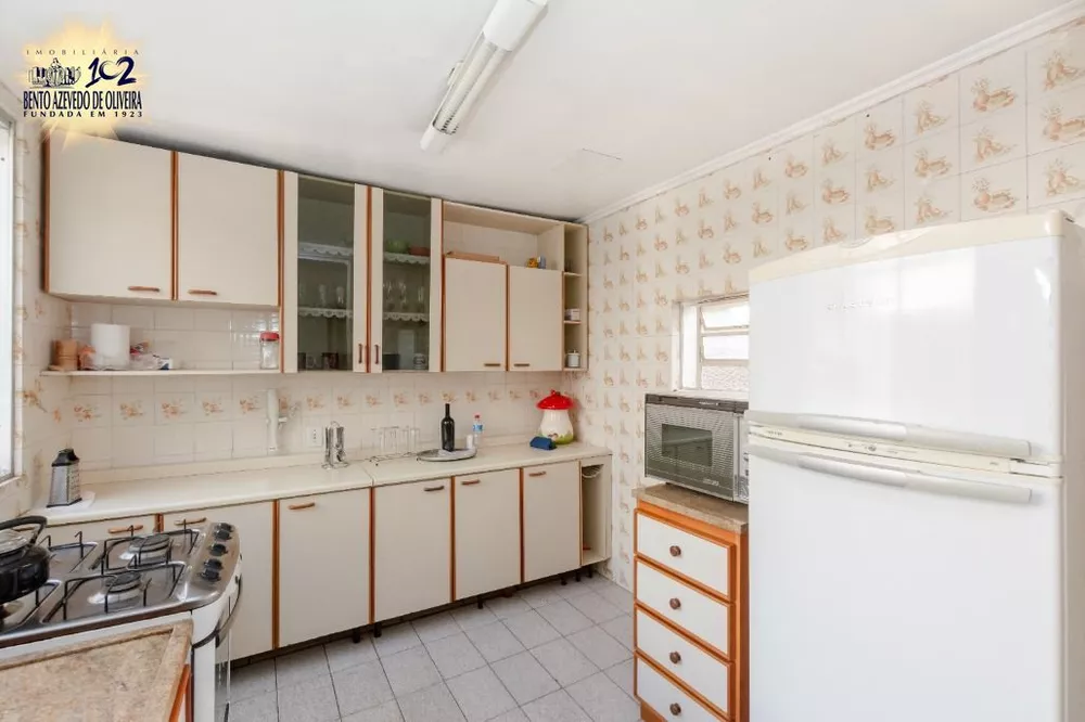 Apartamento, 4 quartos, 99 m² - Foto 7