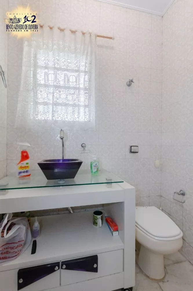 Apartamento, 4 quartos, 99 m² - Foto 3