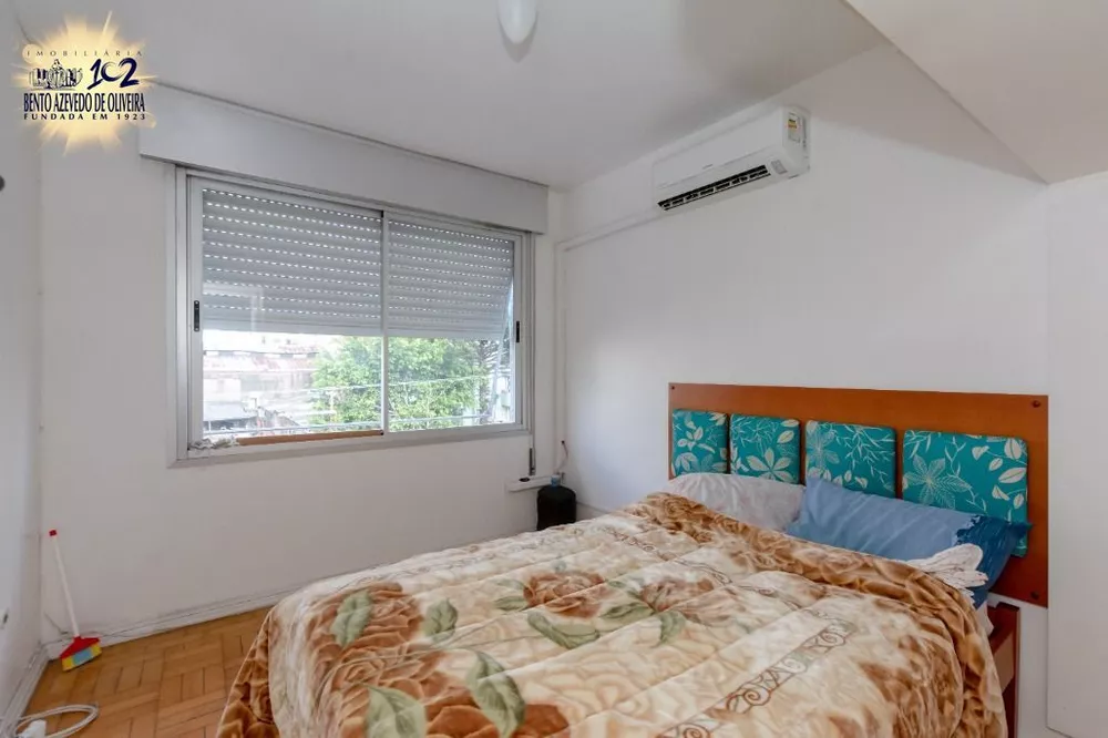 Apartamento, 4 quartos, 99 m² - Foto 4