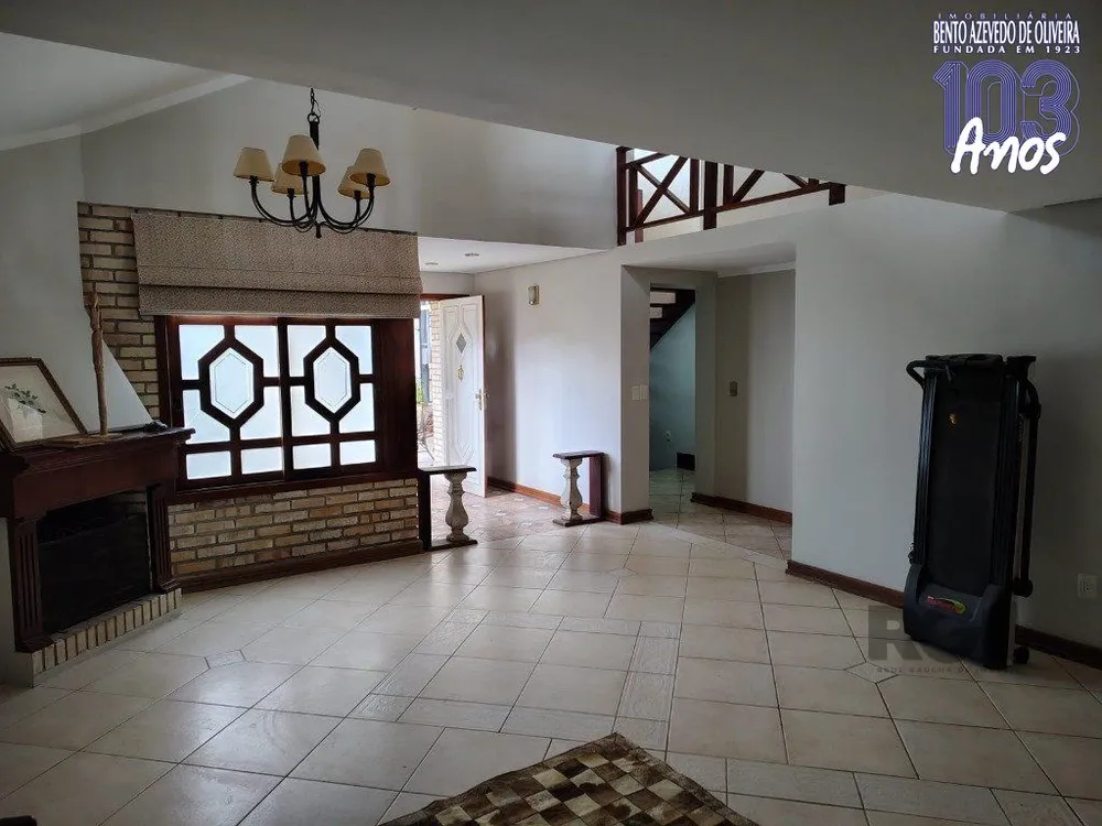 Casa, 3 quartos, 362 m² - Foto 12