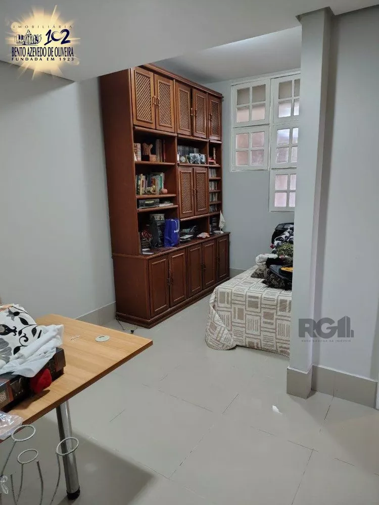 Casa, 3 quartos, 362 m² - Foto 5