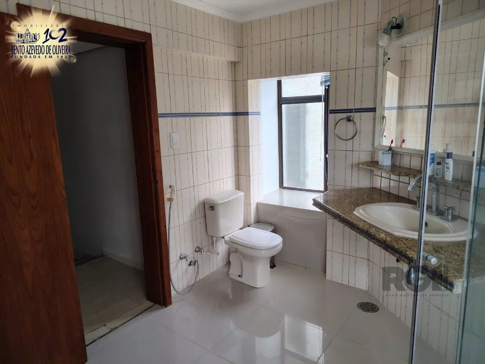 Casa, 3 quartos, 362 m² - Foto 1