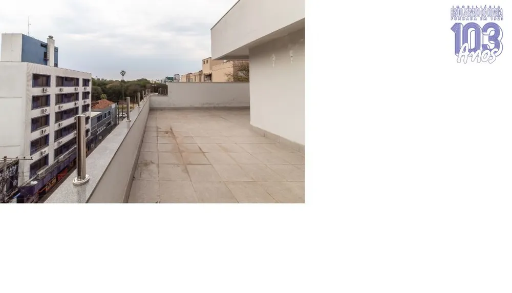 Sala-Conjunto, 99 m² - Foto 6