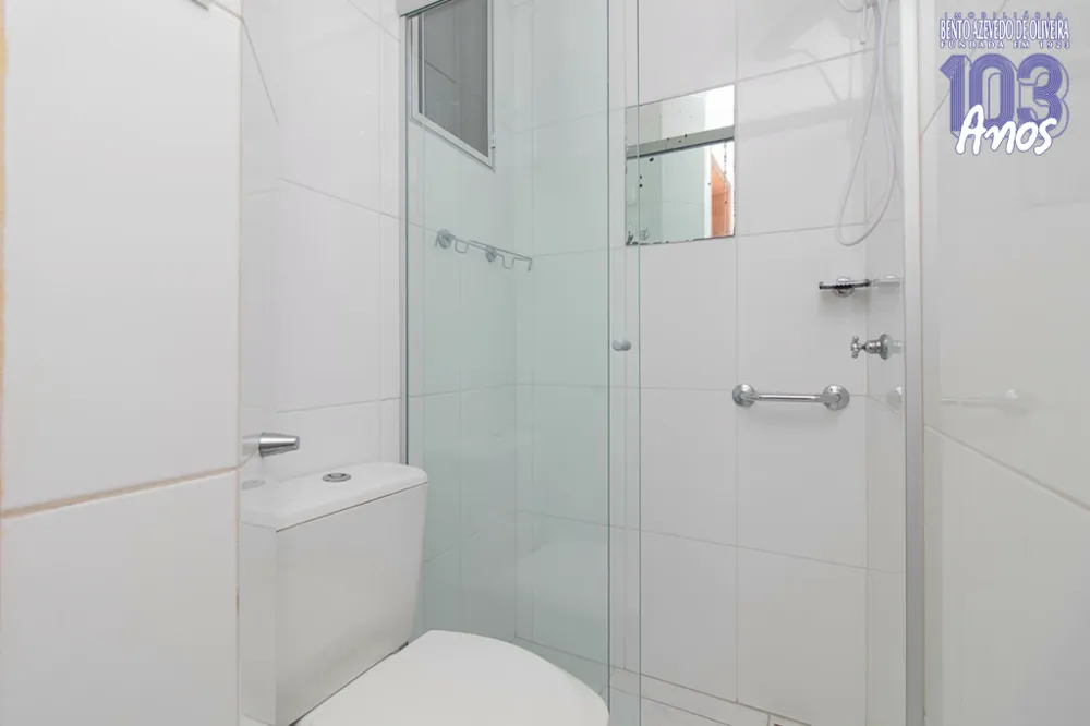 Apartamento, 3 quartos, 106 m² - Foto 3