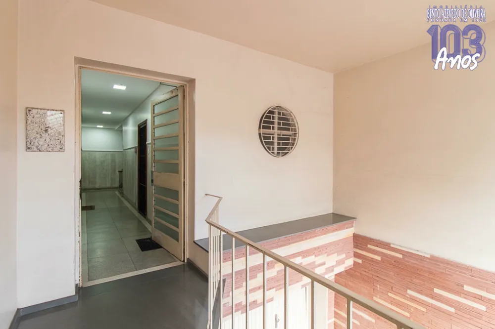 Apartamento, 3 quartos, 106 m² - Foto 4
