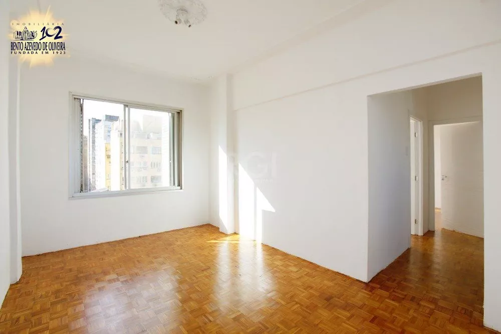 Apartamento, 3 quartos, 75 m² - Foto 2