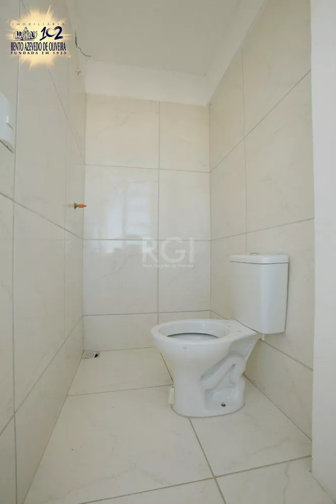 Apartamento, 3 quartos, 75 m² - Foto 7